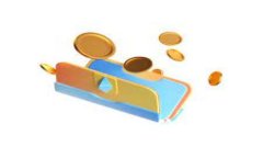 biatuoTopay币的未来：市场价值分析及出售情况探讨