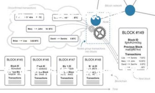   如何安全管理狐狸私钥，实现数字资产安全保护 / 

 guanjianci 狐狸, 私钥, 数字资产, 加密货币 /guanjianci 

### 引言

在加密货币的世界中，安全性是每位用户最为关注的问题之一。狐狸（MetaMask）作为一种广泛使用的数字资产管理工具，提供了便捷的方式来存储和交易以太坊及其代币。然而，狐狸的私钥管理则是确保用户资产安全的关键。本文将深入探讨如何安全管理狐狸私钥，以实现数字资产的有效保护。

### 1. 理解狐狸的私钥

#### 私钥的定义

私钥是生成加密货币地址的一种密钥，是用户对其资产的唯一控制权证明。拥有私钥即拥有了对应地址中所有的资产，因此，私钥的重要性不言而喻。在狐狸中，用户的私钥是通过助记词生成的，一旦丢失或泄露，资产就可能会面临被盗的风险。

#### 私钥的生成与存储

狐狸使用用户创建的助记词来生成私钥，这一过程通常以随机方式进行，确保其不可预测性。生成后，私钥通常会储存在本地，而非云端，这意味着用户应当格外小心，避免本地设备被攻击或损坏。

### 2. 私钥的安全管理策略

#### 2.1 定期备份私钥

一旦创建私钥，用户应立即备份，并将其存储在安全的地方。可以使用纸质备份的方式，并在不同地点存放，以防止自然灾害或意外事件导致的资产损失。此外，备份应避免存放在互联网连接的设备上，以减少被黑客攻击的风险。

#### 2.2 使用硬件

对于高价值资产的用户，使用硬件是一个好选择。硬件可以将私钥离线存储，保护用户资产不受黑客攻击。这种物理设备大大降低了私钥被盗的风险，用户只需在进行交易时将其连接到计算机。

#### 2.3 启用密码保护

在狐狸内创建强密码能够有效防止未授权访问。密码应具备一定的复杂性，包含大小写字母、数字及特殊字符。同时，用户应定期更新密码，以增强安全性。

### 3. 识别和防止常见的安全威胁

#### 3.1 钓鱼攻击

钓鱼攻击是加密世界中常见的欺诈方式，攻击者通常通过伪装成合法网站或应用，诱骗用户输入私钥或助记词。用户应确保他们下载狐狸的官方网站应用，并保持警惕，避免随意点击不明链接。

#### 3.2 恶意软件

恶意软件可能会潜伏在用户的设备上，并试图窃取用户的私钥或登录信息。安装有效的反病毒软件，定期扫描设备，能够帮助用户识别和清除潜在威胁。

#### 3.3 社交工程

社交工程攻击是通过人际操控手段获取用户敏感信息的一种方式。用户应对寻求其私钥或助记词的请求保持警惕，无论这些请求看似多么合理。

### 4. 如何应对私钥丢失

万一用户意外丢失私钥，也不必绝望。狐狸在创建时提供的助记词实际上可以用来恢复用户的资产。因此，用户应牢记此助记词，其中的每一个单词都具有重要意义。

#### 4.1 使用助记词恢复

若用户成功备份了助记词，可以通过狐狸的“恢复”选项，输入助记词以访问其资产。在任何情况下，不应与他人分享此助记词，以防止他人获取账户控制权。

#### 4.2 寻求专业帮助

如果助记词也丢失，资产将无法恢复。此时，可以考虑寻求专业的区块链服务提供商的帮助，但需谨慎选择信誉良好的公司。

### 5. 未来的安全技术趋势

随着技术的不断发展，区块链安全领域也迎来了新的技术趋势。例如，多重签名技术允许多个私钥共同管理一个地址，以增强安全性。此外，区块链身份认证的技术正在不断完善，可以在传统发送私钥的方式之外，提供更为安全的方式来控制数字资产。

### 相关问题

#### 问题一：如何有效防止私钥被盗？

##### 介绍

私钥的盗窃可能会给用户造成巨大的财产损失，因此掌握防范措施非常重要。首先，了解铭刻私钥的风险，以及将其存放在不安全地方的后果。用户应确保私钥存储在安全的、离线的环境中，例如硬件。此外，定期检查个人设备的安全状态，确保反病毒软件实时更新，防止恶意软件入侵。

##### 私钥的最佳存储实践

将私钥或助记词存储在纸质文档上，并确保存放在安全的地方，例如保险箱。使用密封信封并密封，标记为“私钥”。

##### 使用多重签名

多重签名可以大大增加安全性。多重签名要求多个私钥对一笔交易进行签名，降低单个私钥被盗的风险。

#### 问题二：狐狸与其他相比的安全性如何？

##### 介绍

狐狸是一个广泛使用的浏览器扩展和移动应用程序，安全性在于其用户控制私钥的模式。与许多其他相比，狐狸让用户掌控自己的私钥，而不是将它们存储在中央服务器上。这种去中心化的特性意味着，一旦用户的私钥丢失或被盗，资产将无法恢复。

##### 其他类型的比较

与其他如交易所、软件相比，狐狸更具安全性，因为这些通常集中存储用户的私钥，容易受到黑客攻击。而硬件则提供更高的安全性，但是相对不够灵活。

##### 在安全性与便捷性之间的平衡

虽然狐狸提供了便捷的使用体验，用户仍需认真对待安全性。妥善管理私钥并定期备份至关重要。

#### 问题三：如何安全地使用狐狸进行交易？

##### 介绍

使用狐狸进行交易时，安全性依然是第一要务。确认交易前，用户应确保正在使用的合约地址和交易金额无误。钓鱼网站的存在，使得用户提高警惕是十分必要的。

##### 验证合约地址

在进行任何交易前，用户应手动输入或从信赖的渠道获取合约地址，而不是直接点击链接。同时，保持警惕，确认网站地址是否正确。

##### 使用事务签名的安全性

狐狸支持通过签名方式确认交易。这使得用户在未进行交易确认时，杜绝私钥的泄露。在签署任何交易前，用户需确保阅读所有信息。

#### 问题四：丢失助记词之后该如何处理？

##### 介绍

若用户丢失助记词，将导致私钥无法恢复。如果没有保存助记词，没有其他方法可以恢复访问其资产。因此，用户必须进行治理，确保记住这个助记词并正确储存。

##### 邀请专业帮助

在极少数情况下用户寻求帮助，例如使用恢复工具或服务，但应谨慎选择。访问提供加密服务的第三方网站时，务必确保其合法和安全。

##### 防患未然的方法

为了避免丢失助记词所造成的损失，使用字条或复写本将永远是保障的重要措施。同时，寻找现代过程，例如生物识别技术和多重身份验证，可以减少此类风险。 

### 结语

狐狸的私钥管理是确保数字资产安全的根本。通过定期备份、使用硬件、启用密码保护等策略，用户可以有效地保护自己的资产不被盗取。此外，及时识别和防止常见的安全威胁，以及做好私钥和助记词的妥善管理，都是保证数字资产安全的重要途径。