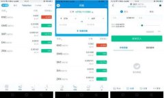如何找回被多签的Tokenim：完整指南